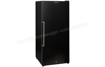 LA SOMMELIERE CTP177A - A partir de : 869.00 &euro; chez Abribat Electromenager