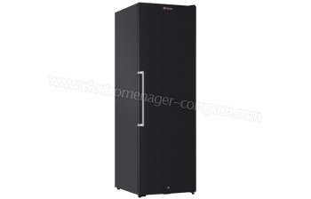 LA SOMMELIERE CTP252