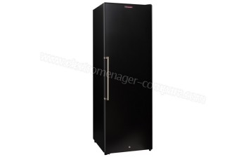 LA SOMMELIERE CTP252A