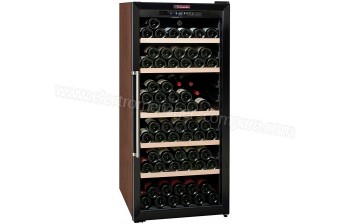 LA SOMMELIERE CTV176