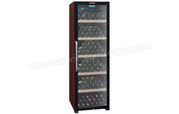 LA SOMMELIERE CTVE230A