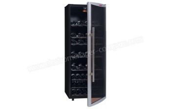 LA SOMMELIERE CVD121V