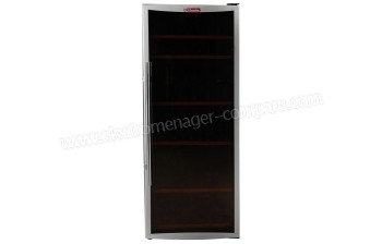 LA SOMMELIERE CVD131V