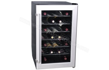 LA SOMMELIERE CVD32
