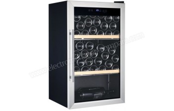 LA SOMMELIERE CVD40
