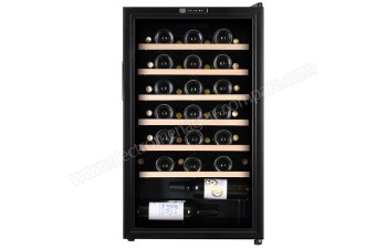 LA SOMMELIERE CVD50