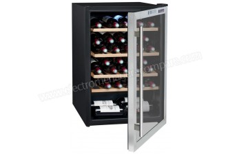 LA SOMMELIERE CVDD51B