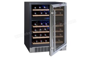 LA SOMMELIERE CVDE46-2