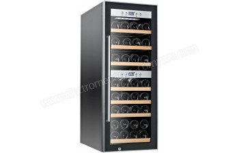LA SOMMELIERE ECS40.2Z
