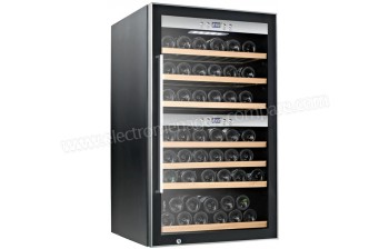 LA SOMMELIERE ECS70.2Z