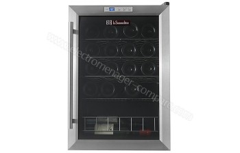 LA SOMMELIERE LS20B
