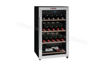LA SOMMELIERE LS36A
