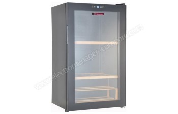LA SOMMELIERE LS41