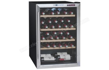 LA SOMMELIERE LS48B