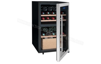 LA SOMMELIERE LS50.2Z