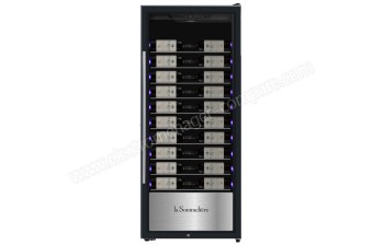 LA SOMMELIERE PF110