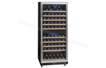 LA SOMMELIERE TR2V121