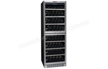 LA SOMMELIERE TR2V150