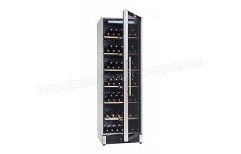 LA SOMMELIERE VIP180