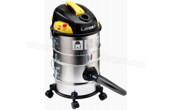 LAVOR Ashley Kombo - A partir de : 191.00 &euro; chez Doctor Brandt chez Darty