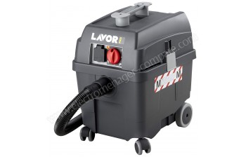 LAVOR Pro Worker Em