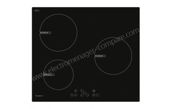 LAZER GI66O21421
