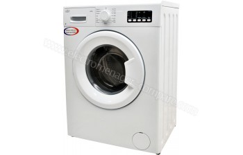 LAZER LFF1007-400506