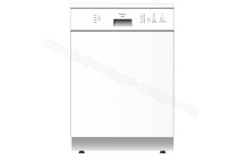 LAZER LV4912S-400427