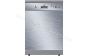 LAZER LV4912S-400428