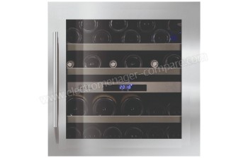 LE CHAI LB340 - A partir de : 2003.00 € chez Abribat Electromenager