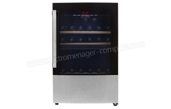 LE CHAI LB380X