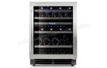 LE CHAI LB440
