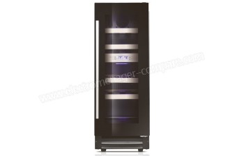 LE CHAI LBN178 - A partir de : 800.00 &euro; chez Abribat Electromenager