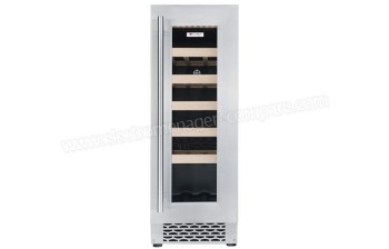 LECELLIER LCI20PVIA+