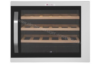 LECELLIER LCI24MOPVI2