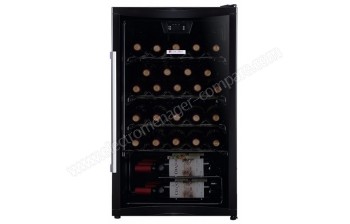 LECELLIER LCS30PVNFA