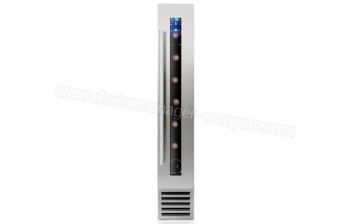 LE CHAI LM70 - A partir de : 262.00 &euro; chez Abribat Electromenager