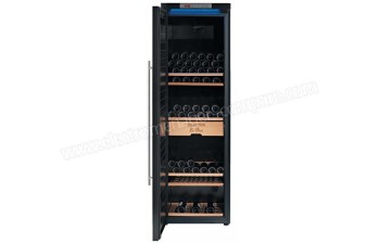 LE CHAI LMV2370HG - A partir de : 1479.00 &euro; chez Abribat Electromenager