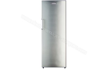 LECELLIER LRTU500A+X