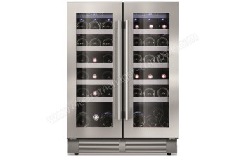 LE CHAI LSB380
