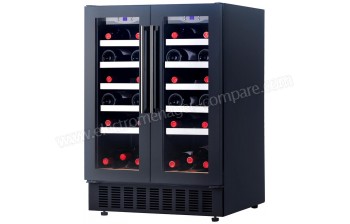 LE CHAI LSBN380