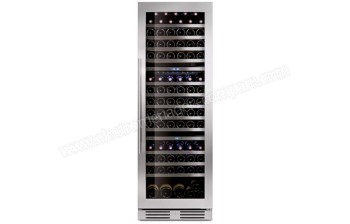 LE CHAI LT1430