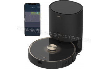 LENOVO T1S PRO Noir - A partir de : 355.89 &euro; chez StockShare-Network chez Rakuten