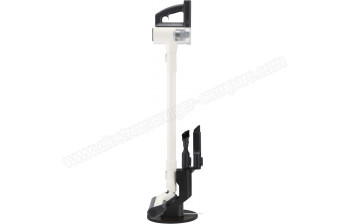 LG A9C-SLIM1C - A partir de : 151.64 &euro; chez Amazon