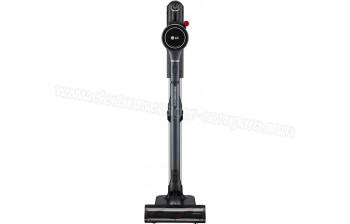 LG A9K-CORE1G - A partir de : 536.93 &euro; chez Super10-fr chez Rakuten