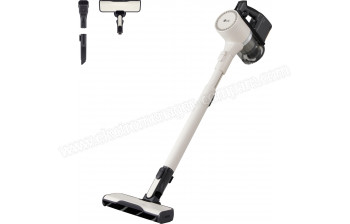 LG A9K-LITE1C - A partir de : 186.19 &euro; chez Amazon