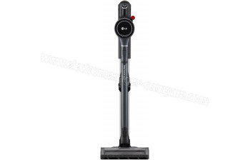 LG A9K-PRIME1G - A partir de : 499.00 &euro; chez Abribat Electromenager