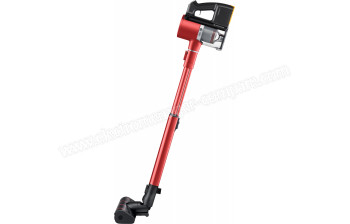 LG A9K-SLIM1R - A partir de : 434.99 &euro; chez INDEXTRONICS chez Amazon