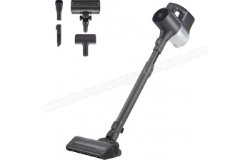 LG A9TX-PRIMEG - A partir de : 649.90 &euro; chez Super10-fr chez Rakuten