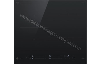 LG CBIZ2435B - A partir de : 421.20 &euro; chez digitalbayshopit chez Cdiscount